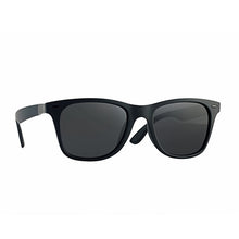 Load image into Gallery viewer, Classic Sunglasses For Men