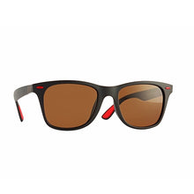 Load image into Gallery viewer, Classic Sunglasses For Men