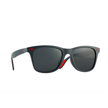 Load image into Gallery viewer, Classic Sunglasses For Men