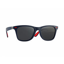 Load image into Gallery viewer, Classic Sunglasses For Men