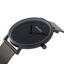 Load image into Gallery viewer, Ultra-thin Men&#39;s Watch