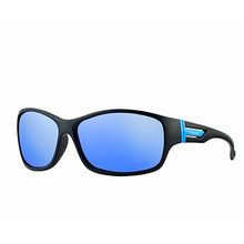 Load image into Gallery viewer, Sports Sunglasses For Men
