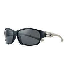 Load image into Gallery viewer, Sports Sunglasses For Men