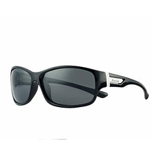 Load image into Gallery viewer, Sports Sunglasses For Men