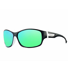 Load image into Gallery viewer, Sports Sunglasses For Men