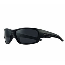 Load image into Gallery viewer, Polarized Sunglasses For Men