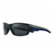 Load image into Gallery viewer, Polarized Sunglasses For Men