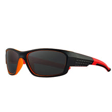 Load image into Gallery viewer, Polarized Sunglasses For Men