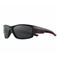Load image into Gallery viewer, Polarized Sunglasses For Men