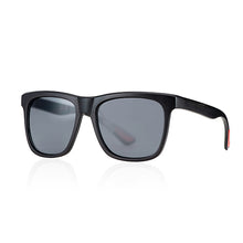 Load image into Gallery viewer, Ultralight Square Sunglasses For Men