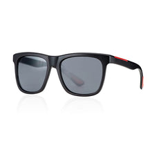 Load image into Gallery viewer, Ultralight Square Sunglasses For Men