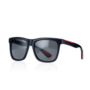 Ultralight Square Sunglasses For Men