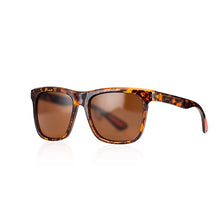 Load image into Gallery viewer, Ultralight Square Sunglasses For Men