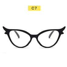 Load image into Gallery viewer, Antlers Sunglasses For Women