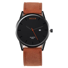 Load image into Gallery viewer, Luxury Sport Men's Watch