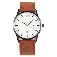 Load image into Gallery viewer, Luxury Sport Men's Watch