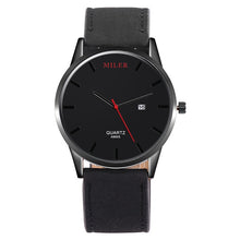 Load image into Gallery viewer, Luxury Sport Men's Watch