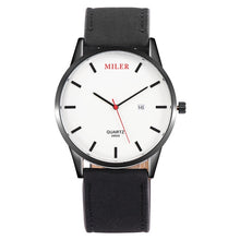 Load image into Gallery viewer, Luxury Sport Men's Watch