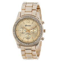 Load image into Gallery viewer, Classic Women's Watch