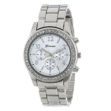Load image into Gallery viewer, Classic Women's Watch