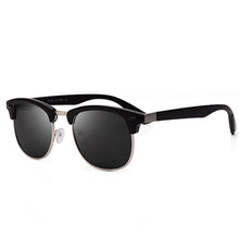 Load image into Gallery viewer, Classic Sunglasses For Men