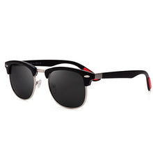 Load image into Gallery viewer, Classic Sunglasses For Men