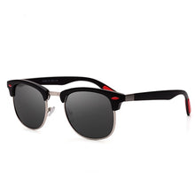 Load image into Gallery viewer, Classic Sunglasses For Men