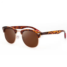 Load image into Gallery viewer, Classic Sunglasses For Men