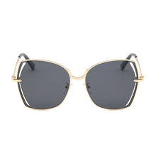 Load image into Gallery viewer, Polarized Sunglasses For Women