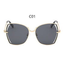 Load image into Gallery viewer, Polarized Sunglasses For Women