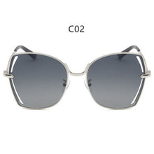 Load image into Gallery viewer, Polarized Sunglasses For Women
