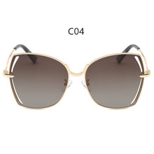 Load image into Gallery viewer, Polarized Sunglasses For Women