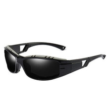 Load image into Gallery viewer, Retro Sunglasses For Men