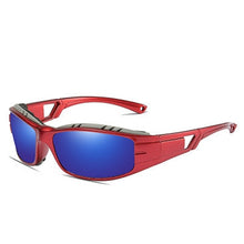 Load image into Gallery viewer, Retro Sunglasses For Men
