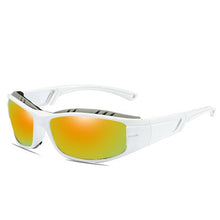 Load image into Gallery viewer, Retro Sunglasses For Men