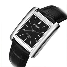 Load image into Gallery viewer, Rectangle Women's Watch