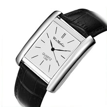 Load image into Gallery viewer, Rectangle Women's Watch