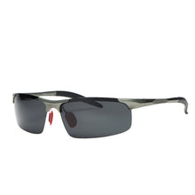 Load image into Gallery viewer, Polarized Sunglasses For Men