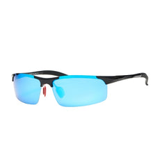 Load image into Gallery viewer, Polarized Sunglasses For Men