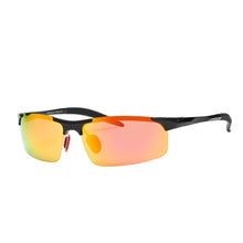 Load image into Gallery viewer, Polarized Sunglasses For Men
