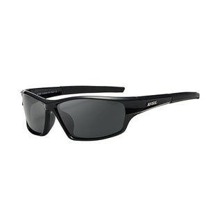Sports Sunglasses For Men