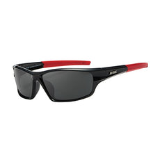Load image into Gallery viewer, Sports Sunglasses For Men