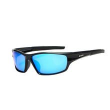 Load image into Gallery viewer, Sports Sunglasses For Men