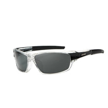 Load image into Gallery viewer, Sports Sunglasses For Men