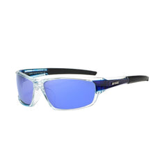 Load image into Gallery viewer, Sports Sunglasses For Men