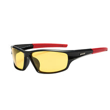 Load image into Gallery viewer, Sports Sunglasses For Men