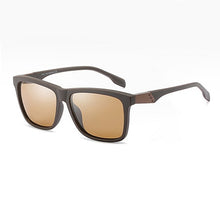 Load image into Gallery viewer, Ultralight Sunglasses For Men