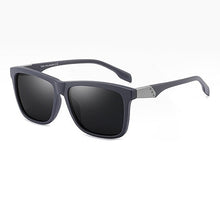 Load image into Gallery viewer, Ultralight Sunglasses For Men