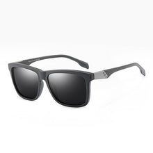 Load image into Gallery viewer, Ultralight Sunglasses For Men