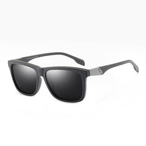 Ultralight Sunglasses For Men